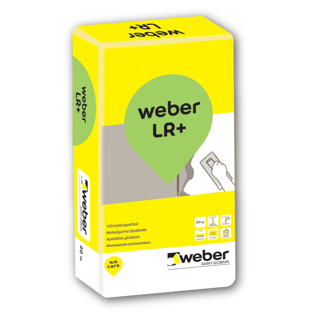 Viz-Weber_LR__2017.png Viz-Weber_LR__2017.png